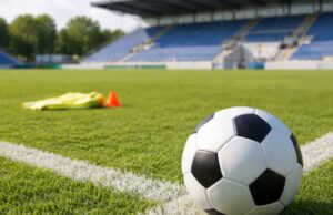 Tiago Casasola diventa ufficialmente un calciatore dell’Union Brescia Tiago Casasola diventa ufficialmente un calciatore dell’Union Brescia