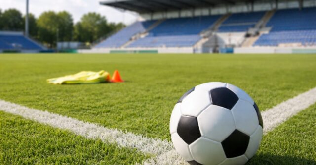 Tiago Casasola diventa ufficialmente un calciatore dell’Union Brescia Tiago Casasola diventa ufficialmente un calciatore dell’Union Brescia