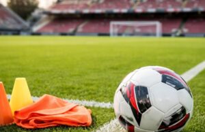 Toscano esalta la Salernitana e i nuovi acquisti per la stagione Toscano esalta la Salernitana e i nuovi acquisti per la stagione