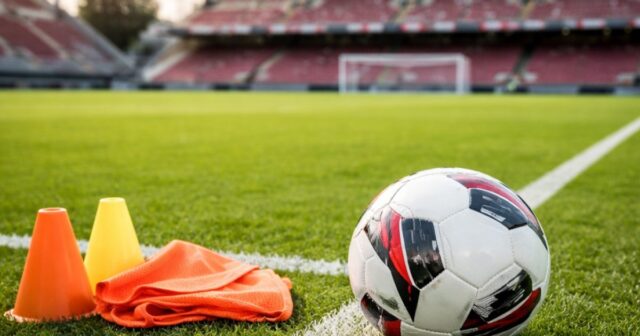 Toscano esalta la Salernitana e i nuovi acquisti per la stagione Toscano esalta la Salernitana e i nuovi acquisti per la stagione