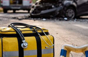 Tragedia a Scafati: Giuseppe D’Auria, 24 anni, perde la vita in un incidente stradale Tragedia a Scafati: Giuseppe D'Auria, 24 anni, perde la vita in un incidente stradale