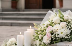 Tragica scoperta a Siano: Grazia Salvati ritrovata senza vita Tragica scoperta a Siano: Grazia Salvati ritrovata senza vita