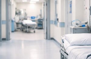 Tragico incidente sulla Cilentana: un motociclista deceduto e una passeggera gravemente ferita Tragico incidente sulla Cilentana: un motociclista deceduto e una passeggera gravemente ferita