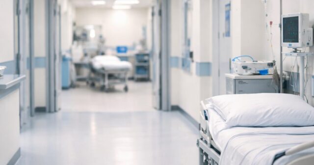 Tragico incidente sulla Cilentana: un motociclista deceduto e una passeggera gravemente ferita Tragico incidente sulla Cilentana: un motociclista deceduto e una passeggera gravemente ferita