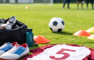 Tre squadre di Serie C interessate a Matteo Arena della Salernitana Tre squadre di Serie C interessate a Matteo Arena della Salernitana