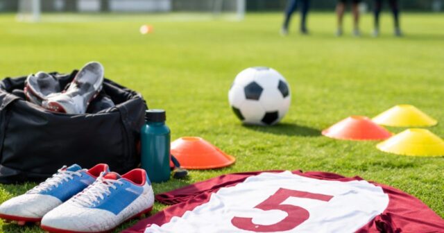 Tre squadre di Serie C interessate a Matteo Arena della Salernitana Tre squadre di Serie C interessate a Matteo Arena della Salernitana