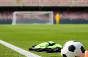 Walter Lopez esprime il suo sostegno alla Salernitana e a Faggiano Walter Lopez esprime il suo sostegno alla Salernitana e a Faggiano
