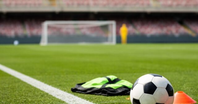 Walter Lopez esprime il suo sostegno alla Salernitana e a Faggiano Walter Lopez esprime il suo sostegno alla Salernitana e a Faggiano