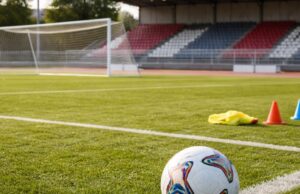 Zak Ruggiero, possibile nuovo acquisto per il Trapani Zak Ruggiero, possibile nuovo acquisto per il Trapani