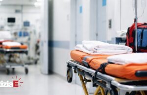 Aggressione ad Eboli: uomo ferito con armi bianche Aggressione ad Eboli: uomo ferito con armi bianche