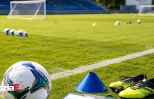 Alberto Bollini nominato vice allenatore della Nazionale italiana Alberto Bollini nominato vice allenatore della Nazionale italiana