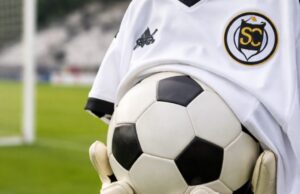 Alessandro Micai firma con lo Spezia fino al 2027 Alessandro Micai firma con lo Spezia fino al 2027