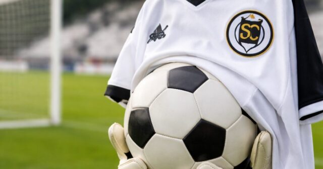 Alessandro Micai firma con lo Spezia fino al 2027