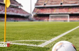 Breda analizza l’inizio di stagione della Salernitana: “Situazione già vista” Breda analizza l'inizio di stagione della Salernitana: "Situazione già vista"
