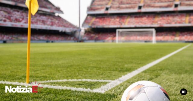Breda analizza l'inizio di stagione della Salernitana: "Situazione già vista" Breda analizza l'inizio di stagione della Salernitana: "Situazione già vista"
