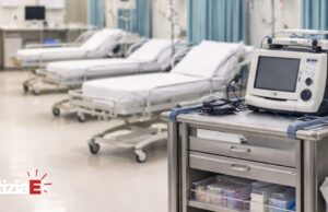Carenza di risorse al pronto soccorso: dieci nuovi infermieri in arrivo Carenza di risorse al pronto soccorso: dieci nuovi infermieri in arrivo