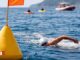 Carmine Montuori completa la sua decima Gran Fondo di Nuoto: 35 chilometri in mare aperto Carmine Montuori completa la sua decima Gran Fondo di Nuoto: 35 chilometri in mare aperto