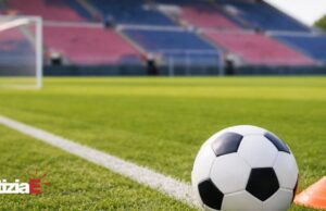 Catania FC in difficoltà: scadenza fideiussione non rispettata Catania FC in difficoltà: scadenza fideiussione non rispettata