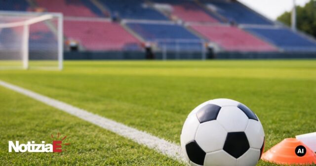 Catania FC in difficoltà: scadenza fideiussione non rispettata Catania FC in difficoltà: scadenza fideiussione non rispettata