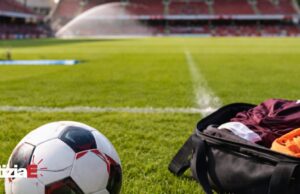 Cessioni e acquisti: la Salernitana si muove sul mercato Cessioni e acquisti: la Salernitana si muove sul mercato