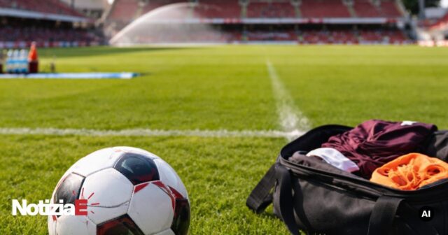 Cessioni e acquisti: la Salernitana si muove sul mercato