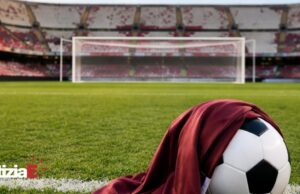 Claudio Lotito riflette sul passato e presente della Salernitana Claudio Lotito riflette sul passato e presente della Salernitana