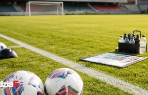 Confronto tra Auteri e Cosmi in vista della sfida Foggia-Salernitana Confronto tra Auteri e Cosmi in vista della sfida Foggia-Salernitana