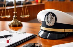 Controlli della Polizia municipale di Salerno: multe per fuochi pirotecnici e moto modificate Controlli della Polizia municipale di Salerno: multe per fuochi pirotecnici e moto modificate