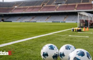 Cosmi commenta il pareggio della Salernitana a Foggia: “Occorre migliorare” Cosmi commenta il pareggio della Salernitana a Foggia: "Occorre migliorare"