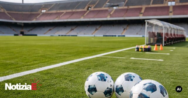 Cosmi commenta il pareggio della Salernitana a Foggia: "Occorre migliorare"