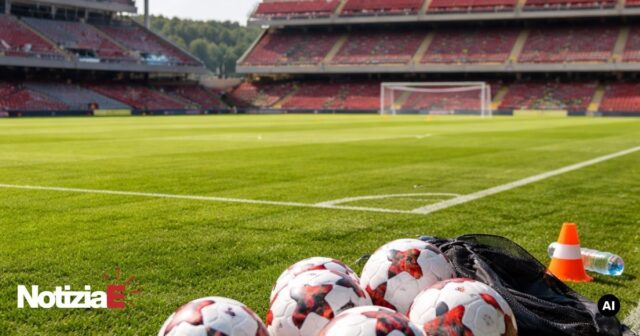 Cosmi: "Rinforzare la rosa della Salernitana è fondamentale prima del campionato" Cosmi: "Rinforzare la rosa della Salernitana è fondamentale prima del campionato"