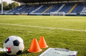 Critiche del CCSC sulle operazioni di mercato: richiesti segnali per la prossima stagione Critiche del CCSC sulle operazioni di mercato: richiesti segnali per la prossima stagione