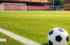 Diretta su SkySport per il derby Salernitana-Scafatese Diretta su SkySport per il derby Salernitana-Scafatese