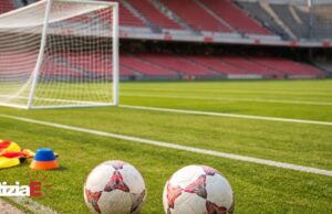 Dopo la sconfitta contro il Sorrento, la Salernitana valuta nuove strategie offensive Dopo la sconfitta contro il Sorrento, la Salernitana valuta nuove strategie offensive