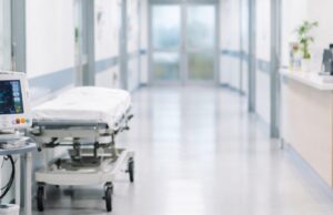 Due incidenti sull’A2 del Mediterraneo provocano feriti, tra cui una bambina Due incidenti sull'A2 del Mediterraneo provocano feriti, tra cui una bambina