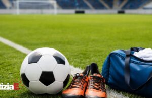 Emmanuele Matino assente contro il Foggia per diverbio prepartita Emmanuele Matino assente contro il Foggia per diverbio prepartita