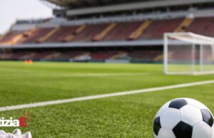 Faggiano annuncia operazioni di mercato in arrivo per la Salernitana Faggiano annuncia operazioni di mercato in arrivo per la Salernitana