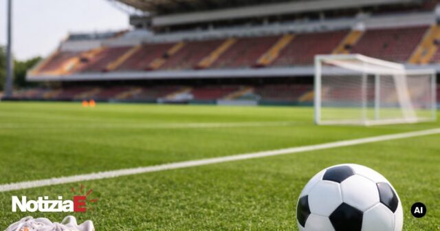 Faggiano annuncia operazioni di mercato in arrivo per la Salernitana Faggiano annuncia operazioni di mercato in arrivo per la Salernitana