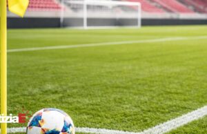 Faggiano commenta il pareggio tra Foggia e Salernitana: mercato e sfide future Faggiano commenta il pareggio tra Foggia e Salernitana: mercato e sfide future