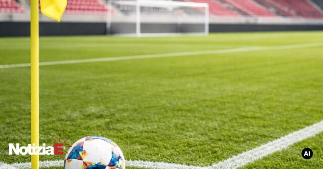 Faggiano commenta il pareggio tra Foggia e Salernitana: mercato e sfide future