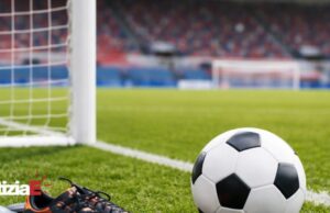 Foggia conquista la vittoria a Crotone con un gol decisivo Foggia conquista la vittoria a Crotone con un gol decisivo