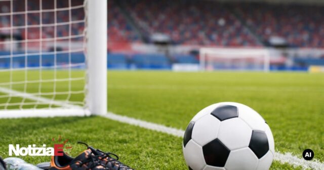 Foggia conquista la vittoria a Crotone con un gol decisivo