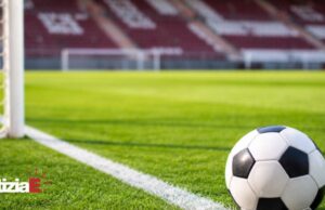Franco Ferrari in sede per risolvere il contratto con la Salernitana Franco Ferrari in sede per risolvere il contratto con la Salernitana
