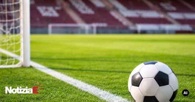 Franco Ferrari in sede per risolvere il contratto con la Salernitana Franco Ferrari in sede per risolvere il contratto con la Salernitana
