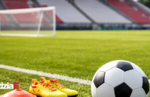 Franco Ferrari nel mirino di diverse squadre di Serie C Franco Ferrari nel mirino di diverse squadre di Serie C