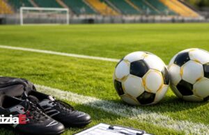 Giovanni Pisano assume il ruolo di direttore sportivo dell’Enna Giovanni Pisano assume il ruolo di direttore sportivo dell'Enna