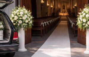 Giovedì si svolgeranno i funerali di Luca Esposito Giovedì si svolgeranno i funerali di Luca Esposito