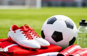 Giuseppe Carriero è ufficialmente un calciatore del Perugia Giuseppe Carriero è ufficialmente un calciatore del Perugia