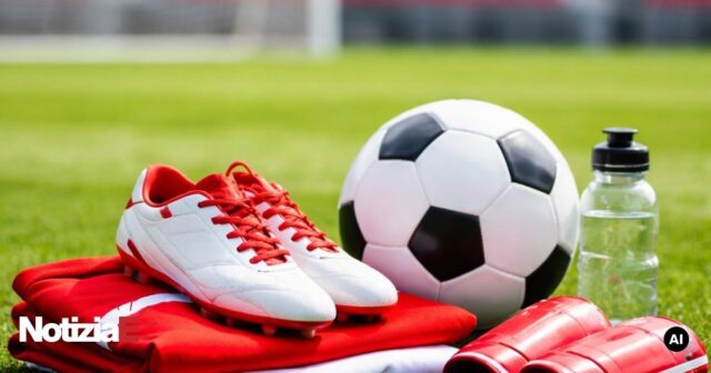 Giuseppe Carriero è ufficialmente un calciatore del Perugia Giuseppe Carriero è ufficialmente un calciatore del Perugia