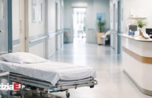 Incidente a Castellabate: auto ribaltata, un 25enne estratto dalle lamiere Incidente a Castellabate: auto ribaltata, un 25enne estratto dalle lamiere